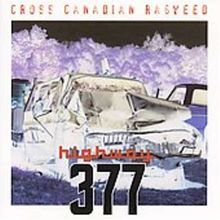 Highway 377