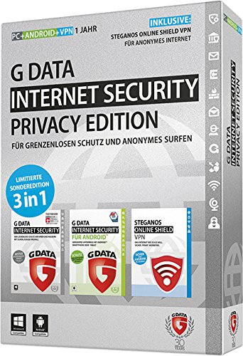 2 internet 1 android pcs g security data jahr 2 Internet security