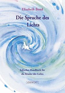 Die Sprache des Lichts