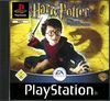 Harry Potter und die Kammer des Schreckens (Software Pyramide)