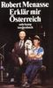 Erklär mir Österreich