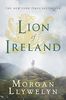 Lion of Ireland (Celtic World of Morgan Llywelyn)