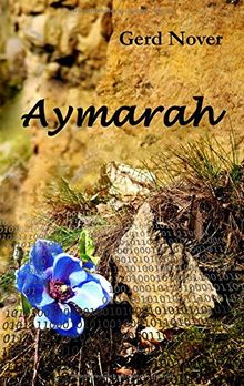 Aymarah