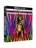 Wonder Woman 1984 (4k+Br)