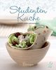 Leicht gemacht - 100 Rezepte -Studentenküche