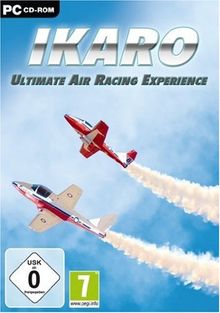Ikaro