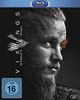 Vikings - Season 2 [Blu-ray]