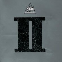 Axxis 2