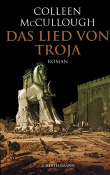 Das Lied von Troja