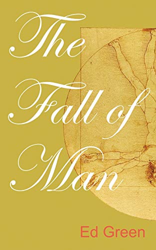 The Fall of Man