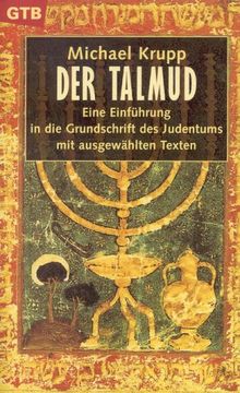 Der Talmud