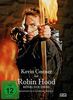 Robin Hood - König der Diebe (2 Blu-rays) (Mediabook)