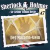 Sherlock Holmes 47