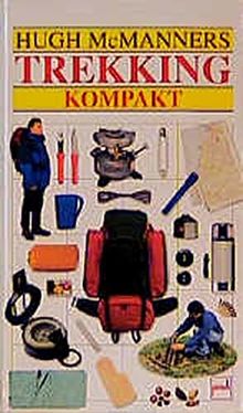 Trekking kompakt