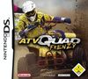 ATV - Quad Frenzy
