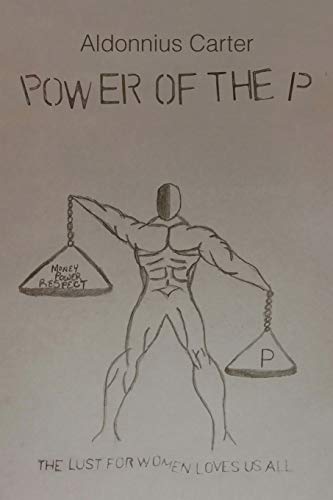 Power of the P