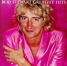 Greatest hits (1979)