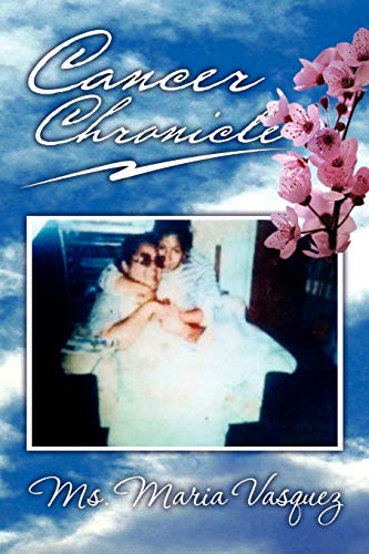 Cancer Chronicle
