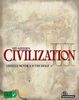 Civilization 3 [FR Import]