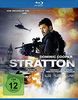 Stratton [Blu-ray]