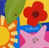 Colours