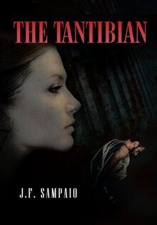 The Tantibian