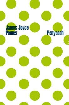 Pomes Penyeach. Poèmes en forme de pommes