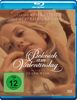 Picknick am Valentinstag [Blu-ray]