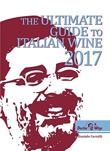 Guida essenziale ai vini d'Italia 2017