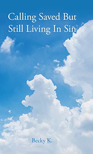 Oelder Buchhandlung – Lange Str, 59302 Oelde