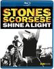 Shine a Light - Rolling Stones [Blu-ray]