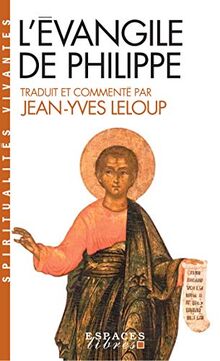 L'Evangile de Philippe