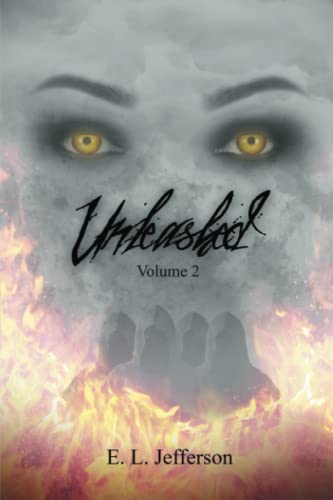 Unleashed