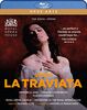 La Traviata [Blu-ray]