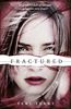 Fractured (Slated Trilogy)