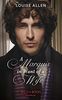 A Marquis In Want Of A Wife (Liberated Ladies, Band 3)