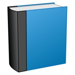 Lernstrategien: Effizienter Lernen mit Lernstrategien
