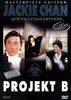 Projekt B (2 DVDs)(Masterpiece-Edition)