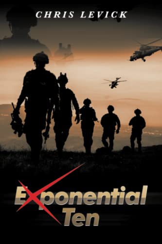 Exponential Ten