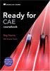 New Ready for CAE: Student's Book - Key