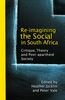 Re-imagining the Social in South Africa: Critique and Post-Apartheid Society