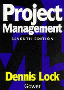 Project Management