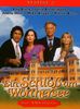 Ein Schloß am Wörthersee - Die komplette 2. Staffel [2 DVDs]