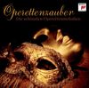 Operettenzauber-Die Schönsten Operettenmelodien