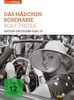 Das Mädchen Rosemarie / Edition Deutscher Film