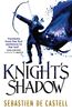 Knight's Shadow: The Greatcoats 2