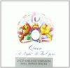 A Night at the Opera (2011 Remaster)Deluxe Edition - 2 CD