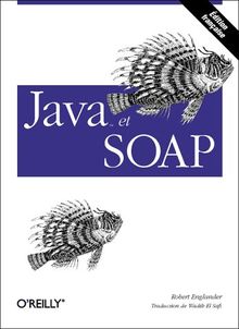 Java et SOAP