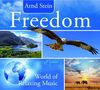 Freedom-World of Relaxing Music