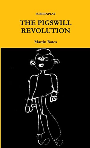 The Pigswill Revolution